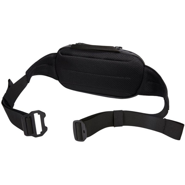 Поясная сумка Thule Aion Sling Bag TASB102BLK (black)