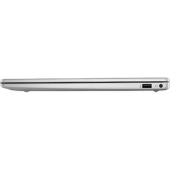 Ноутбук HP 15-fd0215dx C0CN6UA