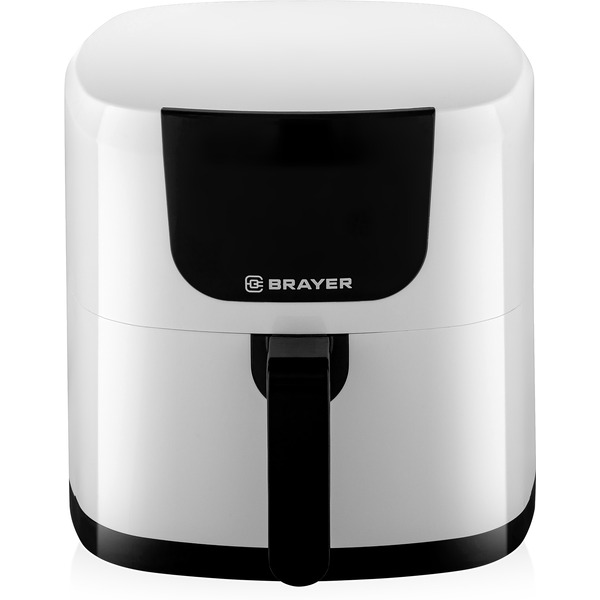 Аэрогриль Brayer BR2039