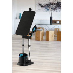 Отпариватель Tefal Ixeo QT1511E0