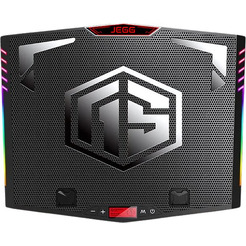 Подставка для ноутбука JEGG K7