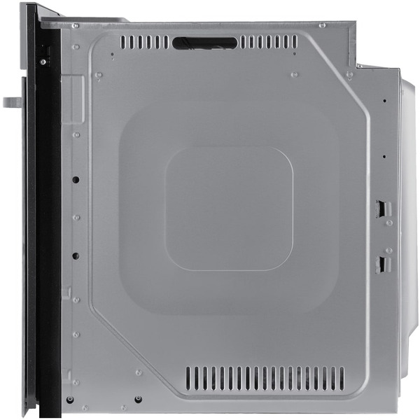 Духовой шкаф MAUNFELD FEOF7871S