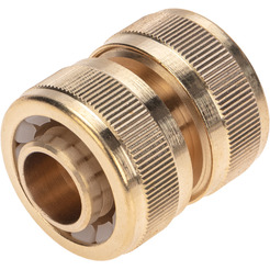 Муфта Четыре сезона Муфта 3/4" 62-0274