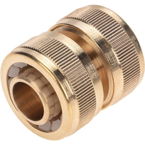 Муфта Четыре сезона Муфта 3/4" 62-0274