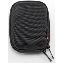 Сумка для фотокамеры EASY PTCM029