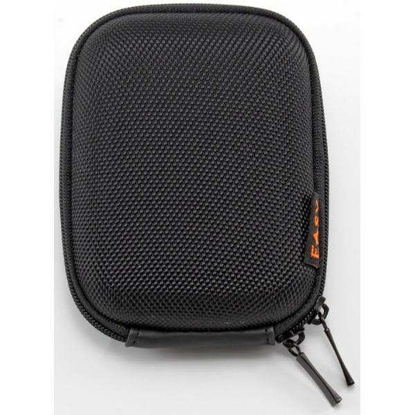 Сумка для фотокамеры EASY PTCM029