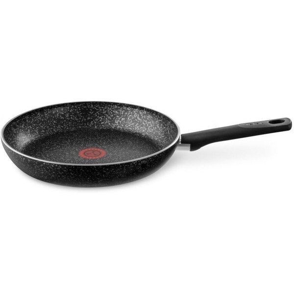 Сковорода Tefal Granit 04192126