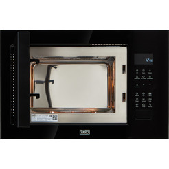 Встраиваемая микроволновая печь VARD VMG245PK