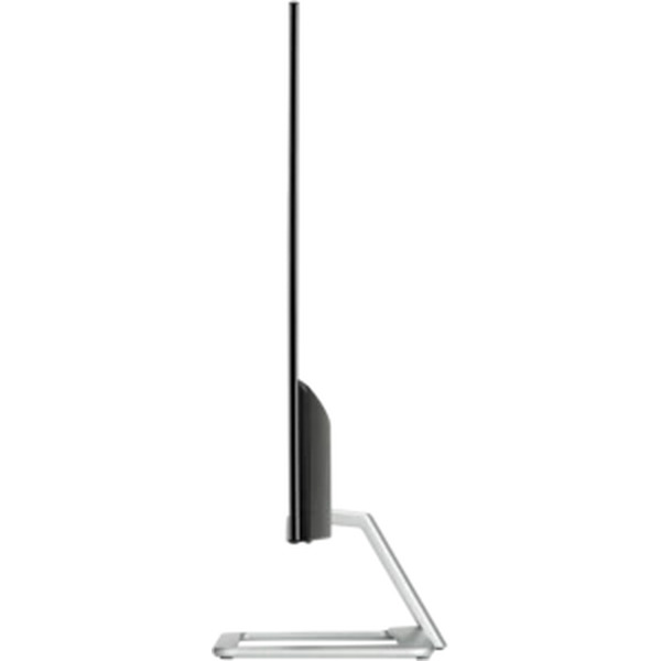 Монитор HP 27es (T3M86AA)