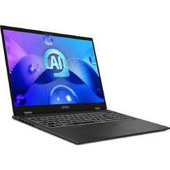 Ноутбук MSI Prestige 16 AI Studio B1VEG-080