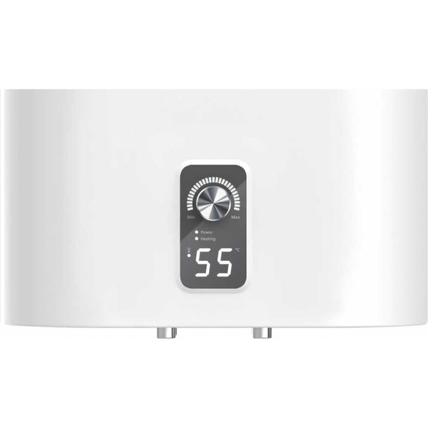 Водонагреватель Philips AWH1627/51(80YD)