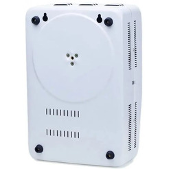 Стабилизатор напряжения Rucelf SRWII-12000-L