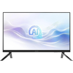 Моноблок MSI Modern AM273Q AI 1UM-047XRU