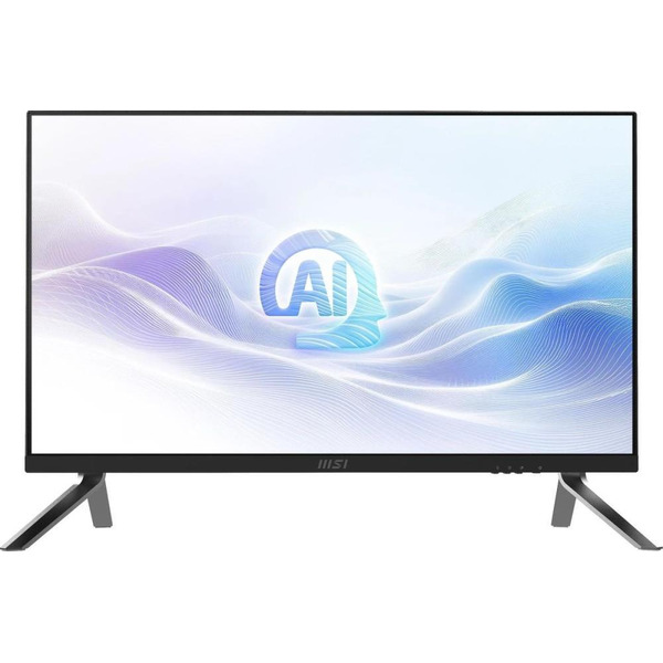 Моноблок MSI Modern AM273Q AI 1UM-047XRU