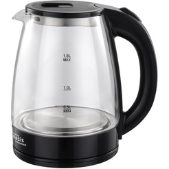 Электрочайник Making Oasis Everywhere K-8GB