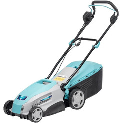 Газонокосилка GPT ELM-T3616I