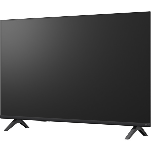 Телевизор LG 43NU900B6LA
