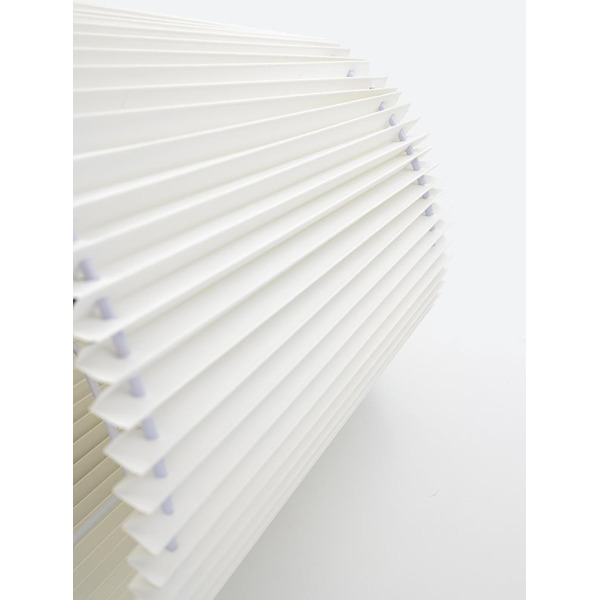 Светильник напольный ARTSTYLE HT-767WAB