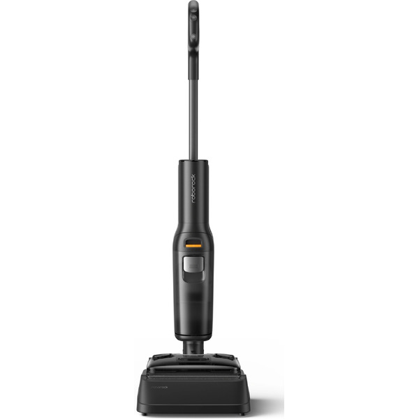 Пылесос Roborock Wet and Dry Vacuum Cleaner F25 Ace WD5M2A (WD5M2A512-02 )