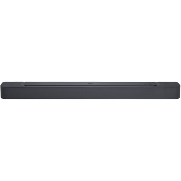 Саундбар JBL Bar 300
