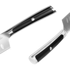 Нож сантоку TalleR TR-22113