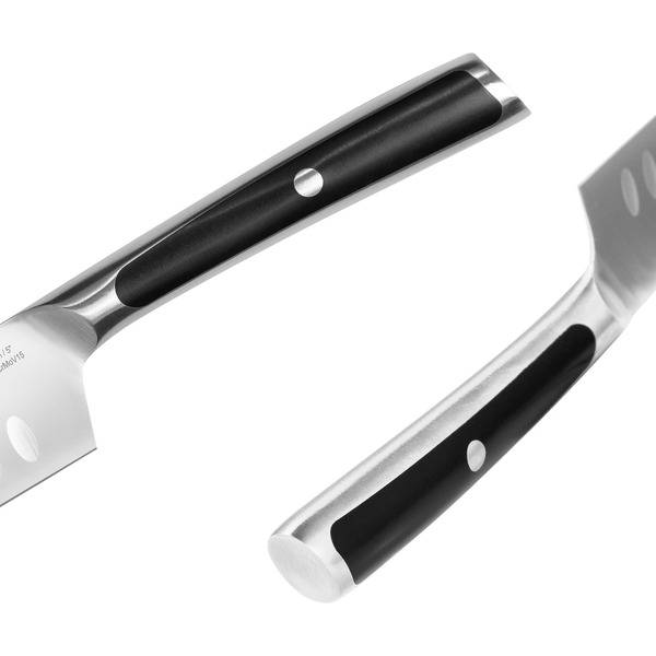 Нож сантоку TalleR TR-22113