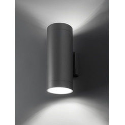 Светильник настенный TDM Тубо SQ0345-1089