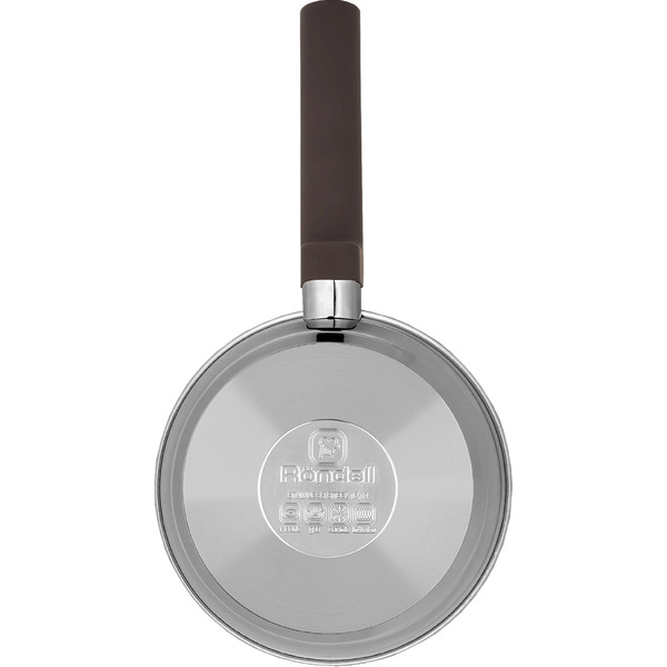 Ковш Rondell Coffee Bean RDS-1643