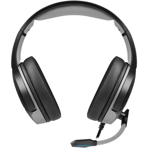 Наушники T-Line CyberCore 64720