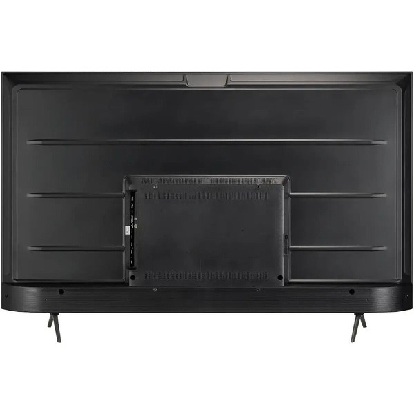 Телевизор Artel A55MQ9700