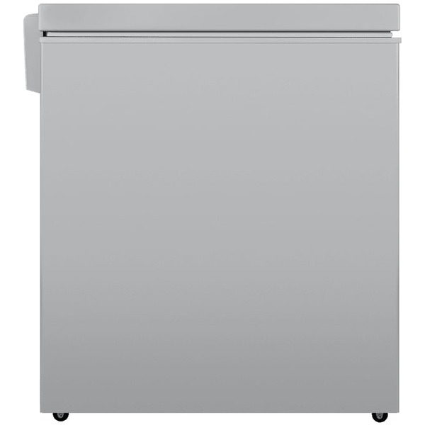 Морозильный ларь MAUNFELD MFL300GR