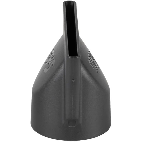 Фен Solis Swiss Perfection black