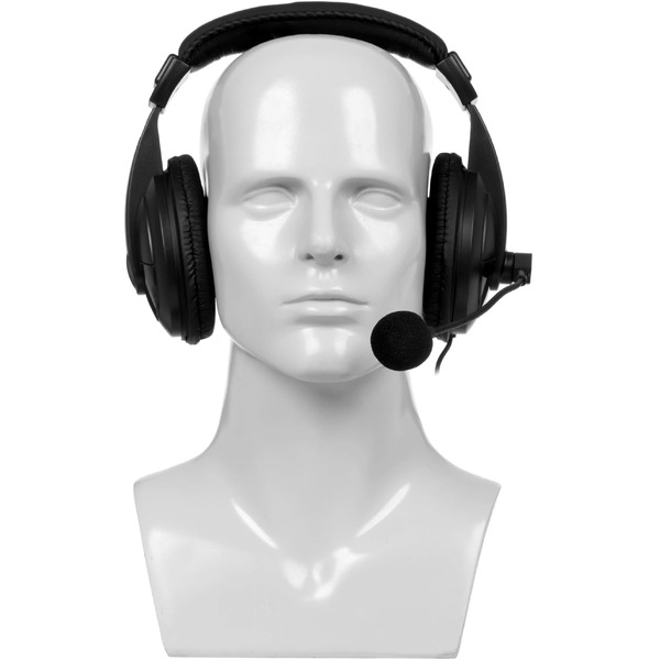 Гарнитура RITMIX RH-524M