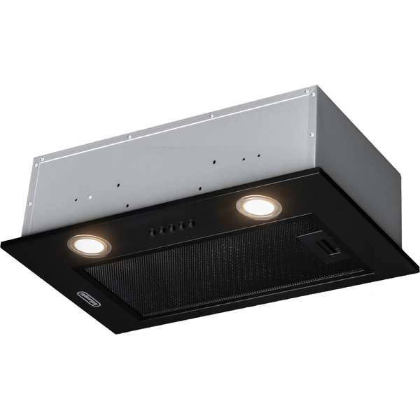 Кухонная вытяжка DeLonghi CORRADO 508 NM