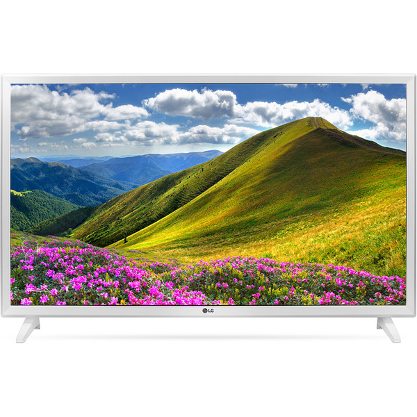 Телевизор LED LG 32LJ519U