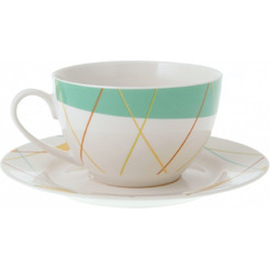 Чайный набор Bradex Lateen TK 0468