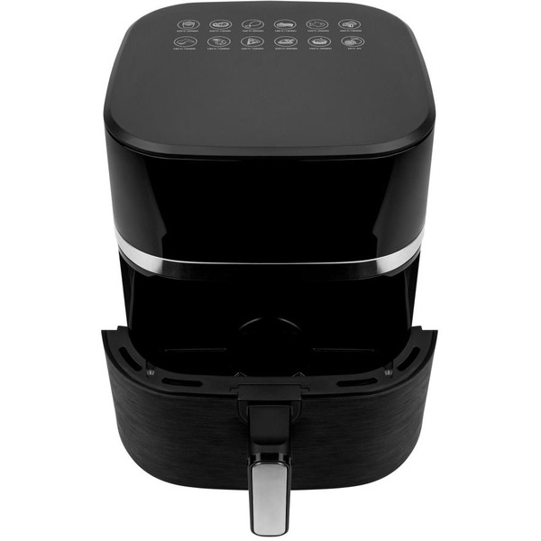 Аэрогриль Rombica myKitchen AFR-002