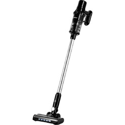 Пылесос Kitfort КТ-5284