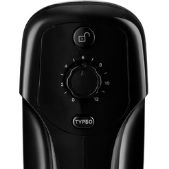 Миксер Kitfort KT-3066