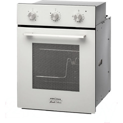 Духовой шкаф Krona Corrente 45 WH