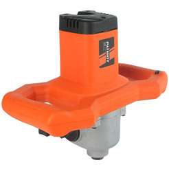 Дрель Patriot DM 100 (120301100)