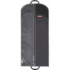 Чехол для одежды Hausmann HM-701402AG