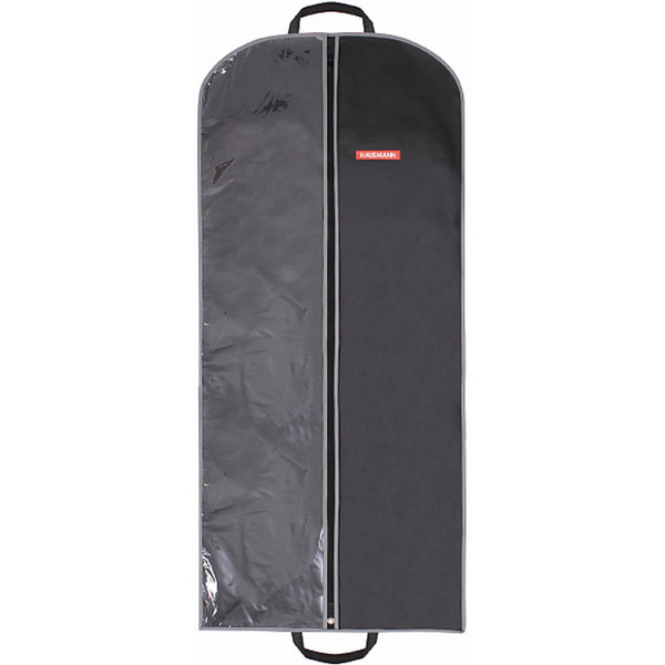 Чехол для одежды Hausmann HM-701402AG