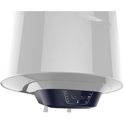 Водонагреватель Ariston ABS BLU1 ECO PW 50 V