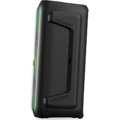 Колонка для вечеринок Vipe Nitro X5 Pulsar (VPMSNITROX5PMKII)