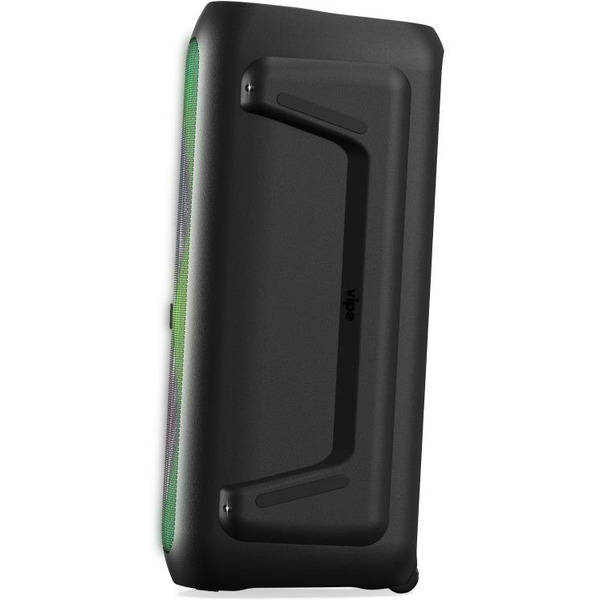 Колонка для вечеринок Vipe Nitro X5 Pulsar (VPMSNITROX5PMKII)