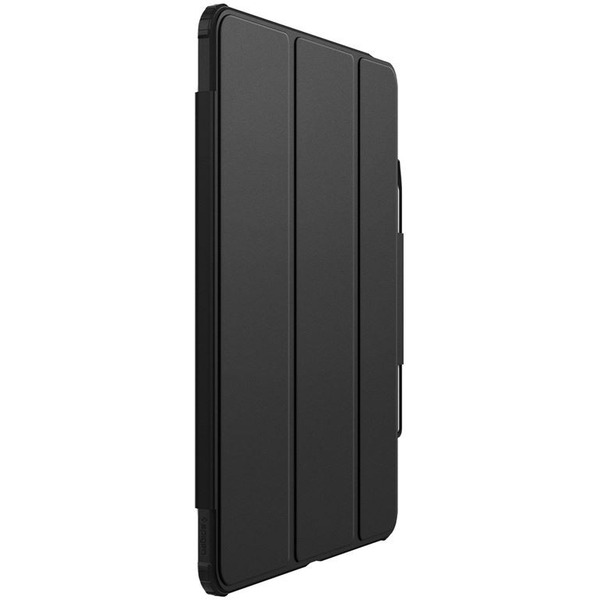 Чехол для планшета Spigen Ultra Hybrid Pro для Ipad Pro 13 2024 ACS07668