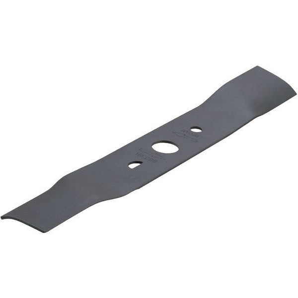 Нож для газонокосилки RYOBI RAC435 (37 см)