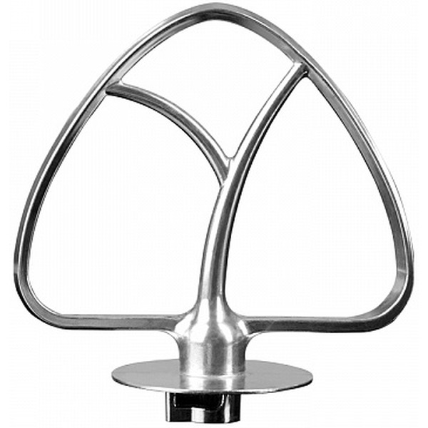 Кухонная машина REDMOND RKM-4050