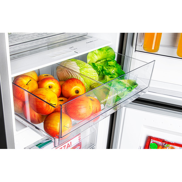 Холодильник ATLANT ХМ-4626-181-NL